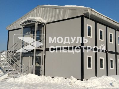 -5431623738438304369_121