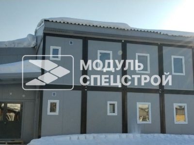 -5431623738438304370_121