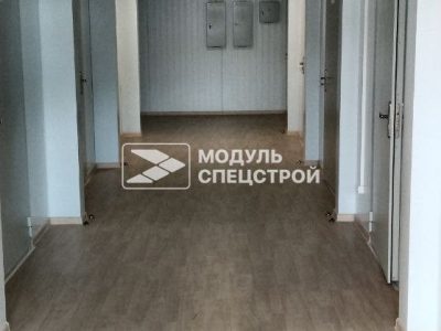 -5431623738438304371_121