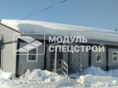 -5431623738438304373_121