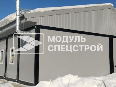 -5431623738438304375_121