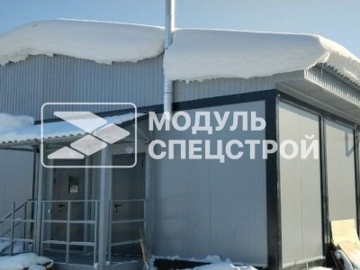 -5431623738438304376_121