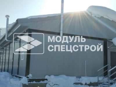 -5431623738438304377_121