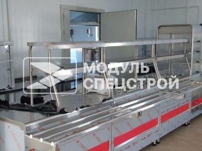 -5431623738438304379_121