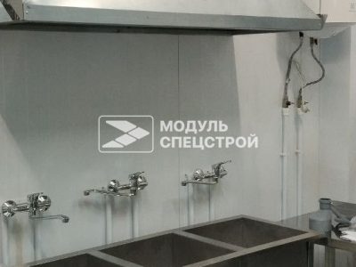 -5431623738438304381_121