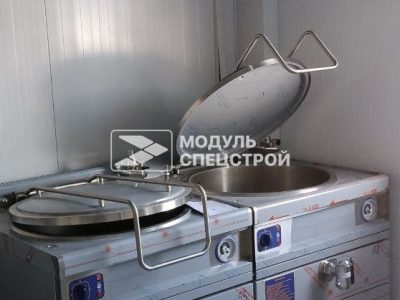 -5431623738438304384_121