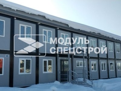 -5431623738438304396_121