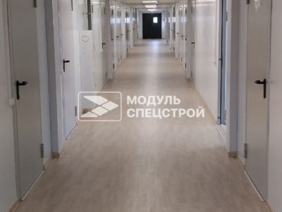 -5431623738438304397_121