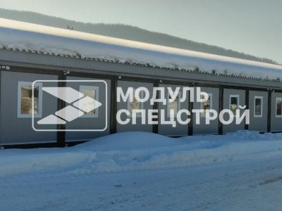 -5431623738438304399_121