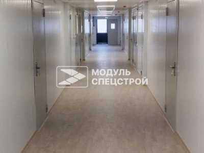 -5431623738438304400_121