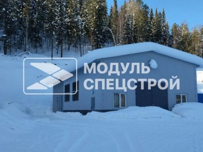 -5431623738438304592_121