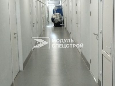 -5431623738438304604_121