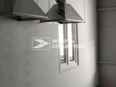 -5431623738438304606_121