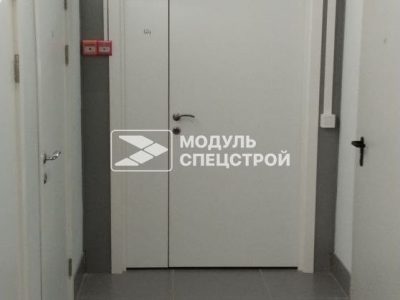 -5431623738438304610_121