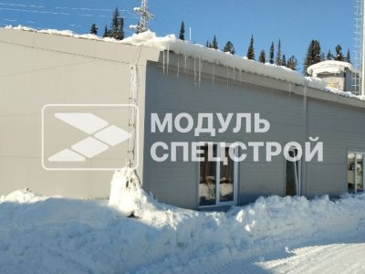 -5431623738438304611_121