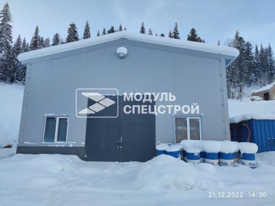 -5431757204547027676_121