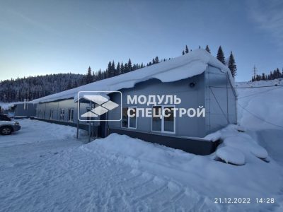 -5431757204547027677_121